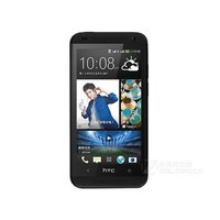 HTC Desire 6160（双卡/联通版）