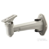 ��������DS-1212ZJ-W(������)