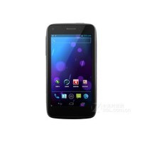 ��������OT 986