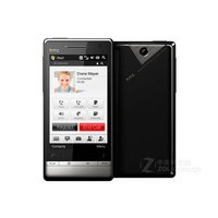HTC Touch Diamond 2