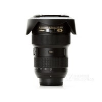 �῵AF-S ��˶� 16-35mm f/4G ED VR