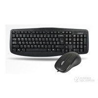 凯迪威6600键鼠套装