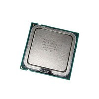 Intel 酷睿2双核 E4400(散)