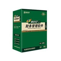 �ٴ�V3+.net����-STD