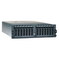 ����PowerVault 220S(73.6G*14 SCSI)