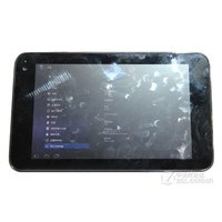����T98