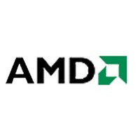 AMD AM3 速龙 X2 5200(散)