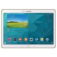 三星GALAXY Tab S T805C（4G版）