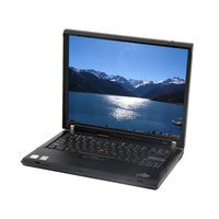 ThinkPad R60e(0658EKC)