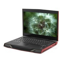 Alienware M14x(ALW14D-2818)