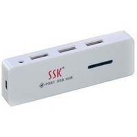 SSK SHU006