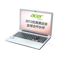 Acer V5-571G(i5 2467M)