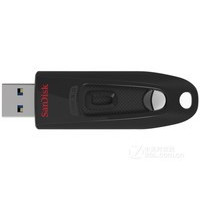 ����CZ48 �������USB3.0������
