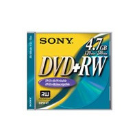 ����DVD��RW���� (��Ƭ���)