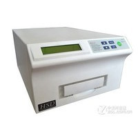 �Ű���XBC-01�����Ż�