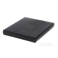 ����BDX-S600U