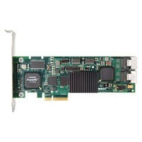 3ware 9650SE-8LPML