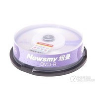Ŧ������ϵ��DVD-R 4��1.4G��10ƬͰװ��