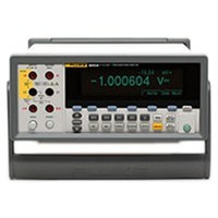 FLUKE 8845A