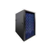 ����AMS2100