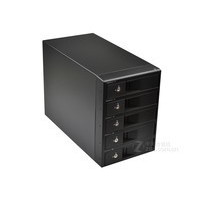 ������CRIB535EU3