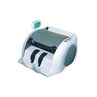 ά��JBYD-HK5500(C)