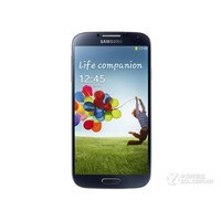 三星GALAXY S4（I9508/移动3G）