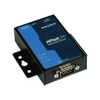 MOXA Nport 5110