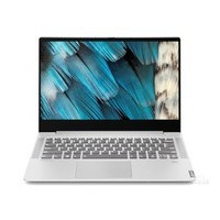 С Air 14 2019(i5 10210U/12GB/512GB/MX250)