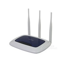 TP-LINK TL-WR941N