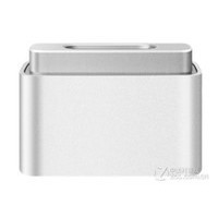 ƻ��MagSafe��MagSafe 2ת����