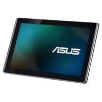 ��˶Eee Slate EP121