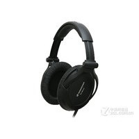 ɭ������HDרҵ��������