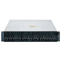 IBM System Storage DS3500(1746-A4D)