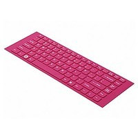 ����VGP-CNK02/P���ۣ����̱���Ĥ