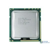 Intel 酷睿i7 980X（至尊版）/散