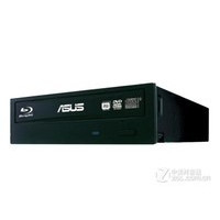 ��˶BC-12D2HT