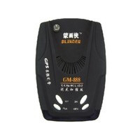 ������������GM888