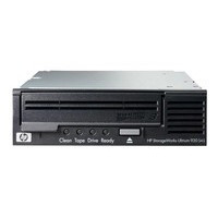 HP StorageWorks Ultrium 920(EH847A)