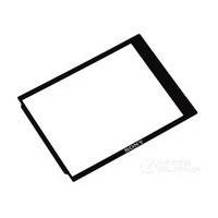 ����PCK-LM15 ��Ӳ����Ļ�������