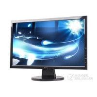 TCL L220W
