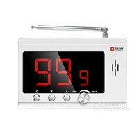 ����๦�����ߺ����� C1099