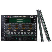 Lightware MX-FR33R