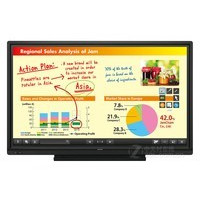 ����PN-70TB3