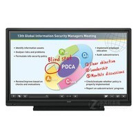 ����PN-60TB3