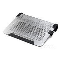 ��������NotePal U3