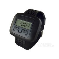 Ѹ���ֱ�ʽ�ƶ���������APE6600