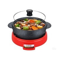 ���LZW-1602