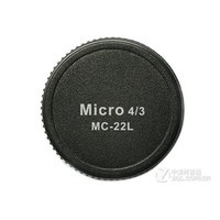 ƷɫMC-22B/MC-22L������ͷ��