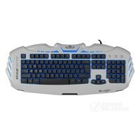 Ѷ�ط���3��Ϸ����